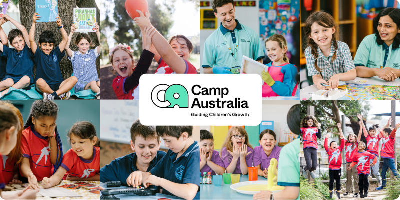 Camp Australia Header Large 800x400