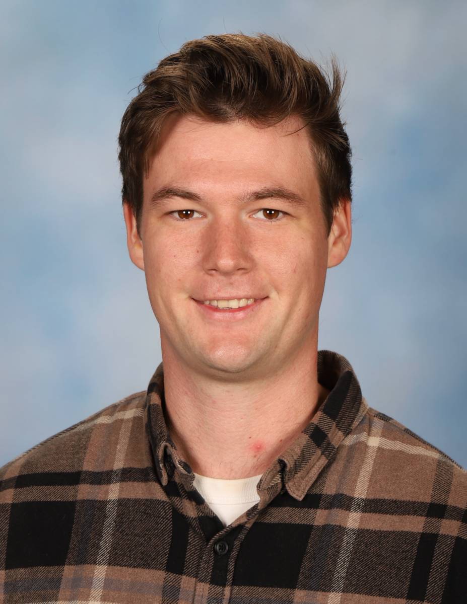 Todd