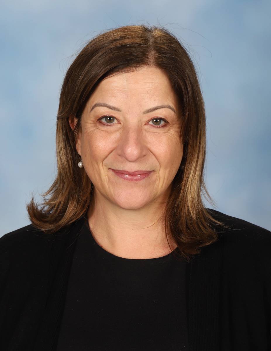 Anne